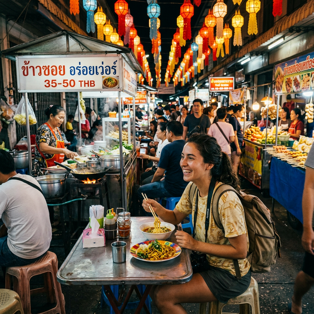 12 Hidden Gem Destinations That Are Still Affordable in 2026