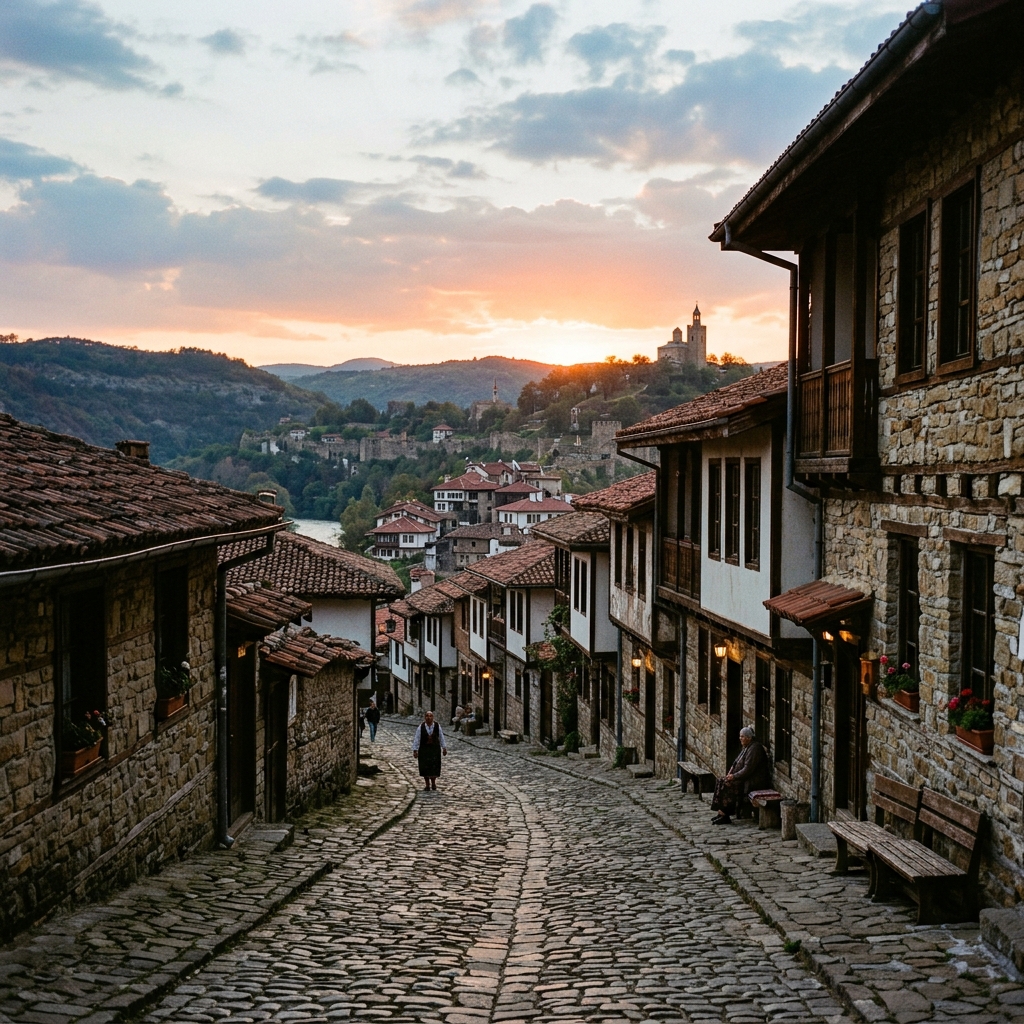 12 Hidden Gem Destinations That Are Still Affordable