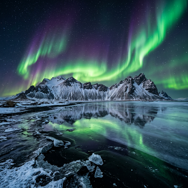 Iceland Travel Guide 2026: When to Go, What to See & How to Plan