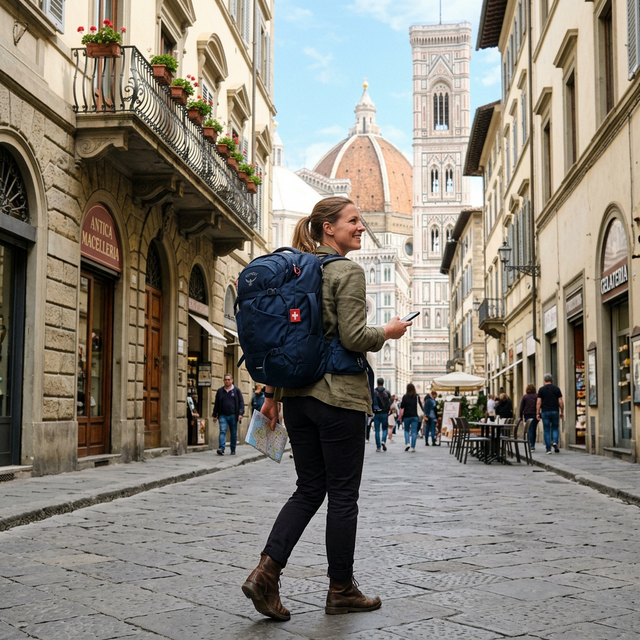 Best Travel Backpacks of 2026: Top Picks for Every Type of Traveler